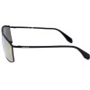 Adidas Original sunglasses 02G (61/14/140) - (OR0029)