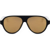 Adidas Original sunglasses 02G (57/12/145) - (OR0059)