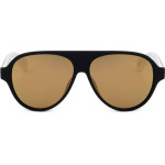 Adidas Original sunglasses 02G (57/12/145) - (OR0059)