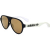 Adidas Original sunglasses 02G (57/12/145) - (OR0059)