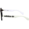 Adidas Original sunglasses 02G (57/12/145) - (OR0059)