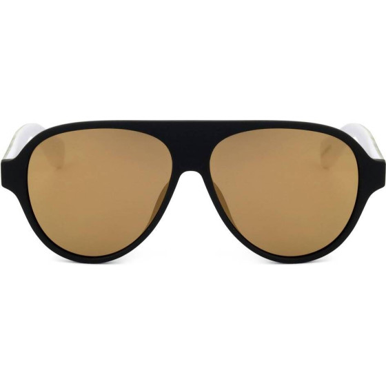 Adidas Original sunglasses 02G (57/12/145) - (OR0059)