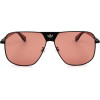 Adidas Original sunglasses 02J (62/12/145) - (OR0091 F)