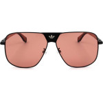 Adidas Original sunglasses 02J (62/12/145) - (OR0091 F)