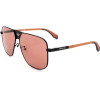 Adidas Original sunglasses 02J (62/12/145) - (OR0091 F)