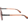 Adidas Original sunglasses 02J (62/12/145) - (OR0091 F)