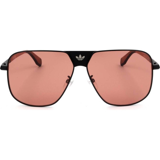 Adidas Original sunglasses 02J (62/12/145) - (OR0091 F)