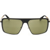 Adidas Original sunglasses 02Q (60/15/140) - (OR0036)