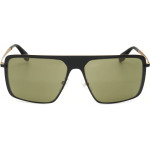Adidas Original sunglasses 02Q (60/15/140) - (OR0036)