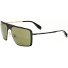Adidas Original sunglasses 02Q (60/15/140) - (OR0036)