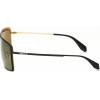 Adidas Original sunglasses 02Q (60/15/140) - (OR0036)