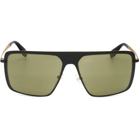 Adidas Original sunglasses 02Q (60/15/140) - (OR0036)