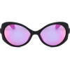 Adidas Original sunglasses 02U (56/16/130) - (OR0020)