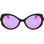 Adidas Original sunglasses 02U (56/16/130) - (OR0020)