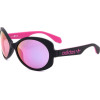 Adidas Original sunglasses 02U (56/16/130) - (OR0020)