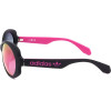 Adidas Original sunglasses 02U (56/16/130) - (OR0020)