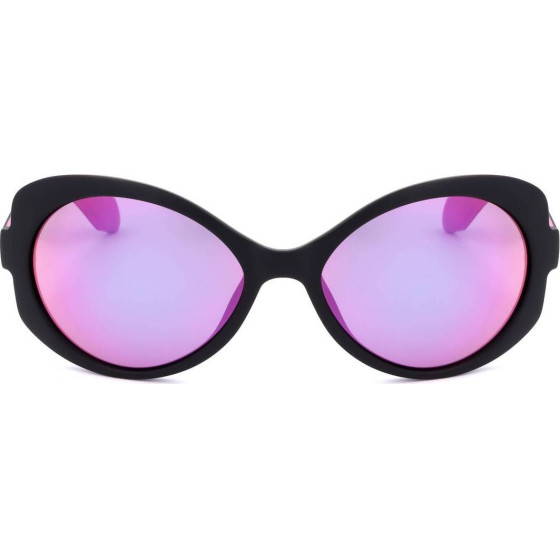 Adidas Original sunglasses 02U (56/16/130) - (OR0020)