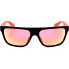 Adidas Original sunglasses 02U (59/16/130) - (OR0023)
