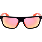 Adidas Original sunglasses 02U (59/16/130) - (OR0023)