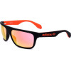 Adidas Original sunglasses 02U (59/16/130) - (OR0023)