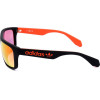 Adidas Original sunglasses 02U (59/16/130) - (OR0023)