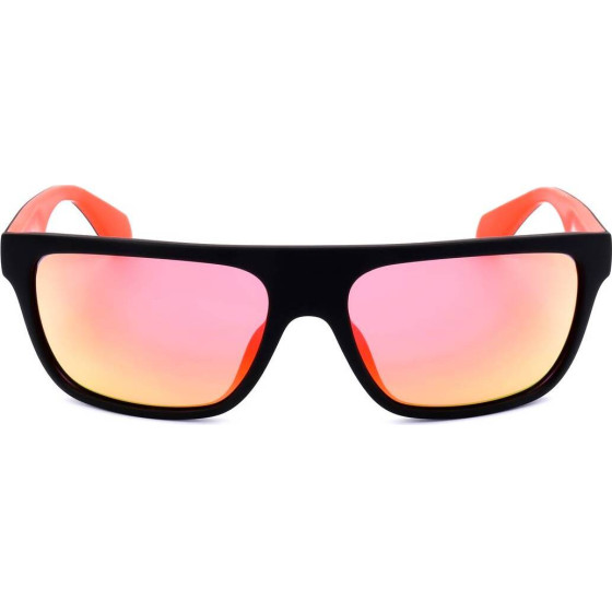 Adidas Original sunglasses 02U (59/16/130) - (OR0023)