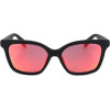 Adidas Original sunglasses 02U (54/16/140) - (OR0070)