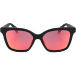 Adidas Original sunglasses 02U (54/16/140) - (OR0070)