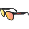 Adidas Original sunglasses 02U (54/16/140) - (OR0070)