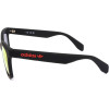 Adidas Original sunglasses 02U (54/16/140) - (OR0070)