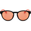 Adidas Original sunglasses 02U (52/18/145) - (OR0025)