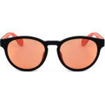 Adidas Original sunglasses 02U (52/18/145) - (OR0025)