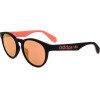 Adidas Original sunglasses 02U (52/18/145) - (OR0025)