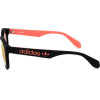 Adidas Original sunglasses 02U (52/18/145) - (OR0025)