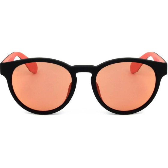 Adidas Original sunglasses 02U (52/18/145) - (OR0025)