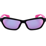 Adidas Original sunglasses 02U (58/14/135) - (OR0021)