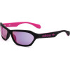 Adidas Original sunglasses 02U (58/14/135) - (OR0021)