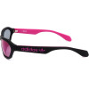 Adidas Original sunglasses 02U (58/14/135) - (OR0021)