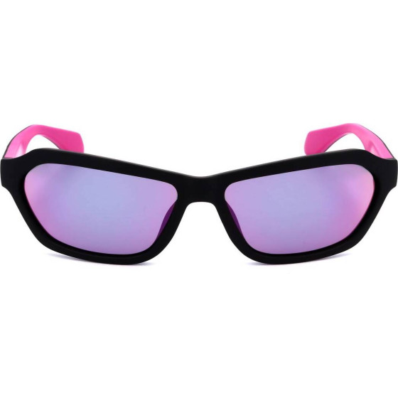 Adidas Original sunglasses 02U (58/14/135) - (OR0021)