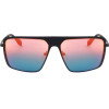 Adidas Original sunglasses 02U (60/15/140) - (OR0036)