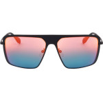 Adidas Original sunglasses 02U (60/15/140) - (OR0036)