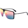 Adidas Original sunglasses 02U (60/15/140) - (OR0036)