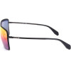 Adidas Original sunglasses 02U (60/15/140) - (OR0036)