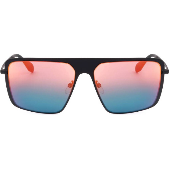 Adidas Original sunglasses 02U (60/15/140) - (OR0036)