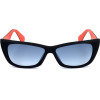 Adidas Original sunglasses 02W (55/13/140) - (OR0027)