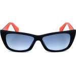 Adidas Original sunglasses 02W (55/13/140) - (OR0027)