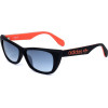 Adidas Original sunglasses 02W (55/13/140) - (OR0027)