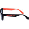 Adidas Original sunglasses 02W (55/13/140) - (OR0027)