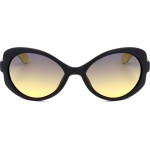 Adidas Original sunglasses 02W (56/16/130) - (OR0020)