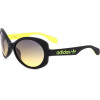 Adidas Original sunglasses 02W (56/16/130) - (OR0020)